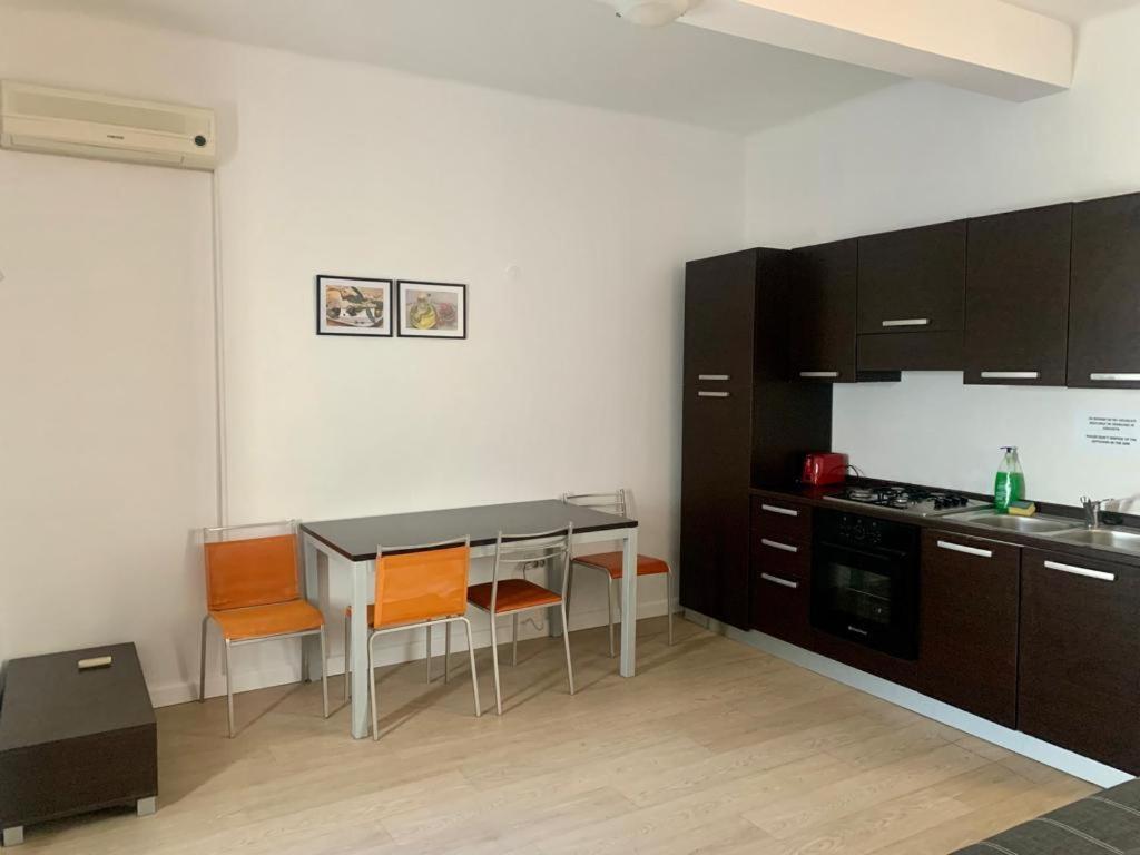 Hostel Cazino Nord Rooms Mamaia Exteriör bild