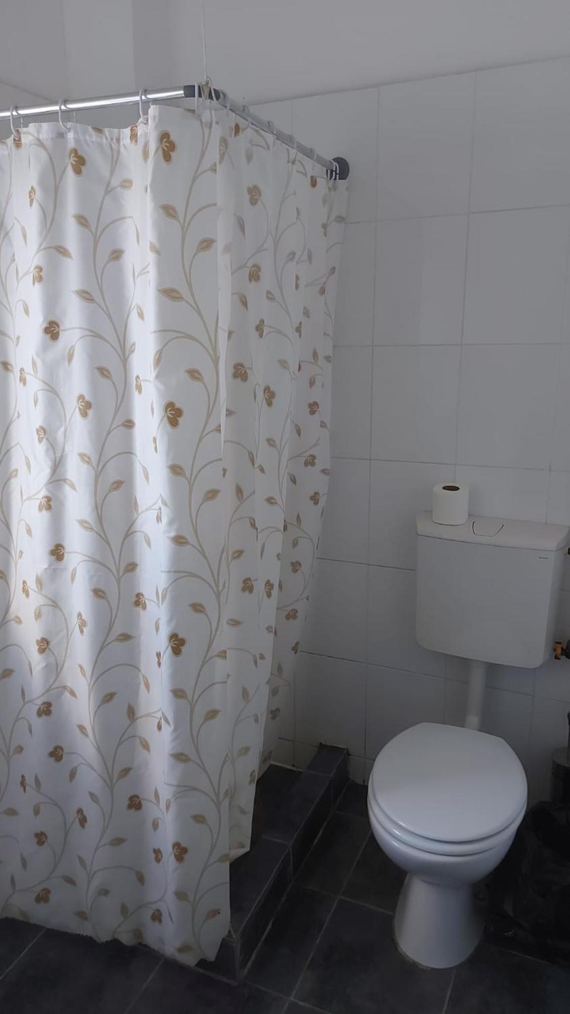 Hostel Cazino Nord Rooms Mamaia Exteriör bild
